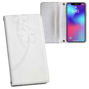 iPhone11 Pro 5.8C` p iphone11pro ACtH softbank docomo au ʃvg \   X}z Jo[ U[ P[X 蒠^Cv tbv _CA[ ܂ v tfUC 001791 