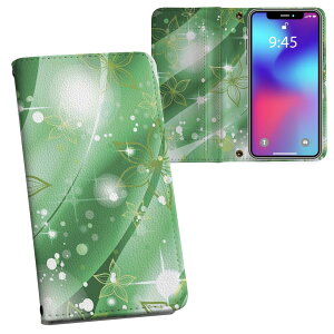 AQUOS R8 p 蒠^ vg P[X Jo[ SH-52D Ή P[X Jo[ 蒠^ sh52d }Olbg s^bƕ܂ U[P[X J[h[ |Pbg 001805 ԁ@@