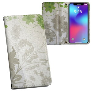 iPhone11 Pro 5.8C` p iphone11pro ACtH softbank docomo au ʃvg \   X}z Jo[ U[ P[X 蒠^Cv tbv _CA[ ܂ v tfUC 001812 t