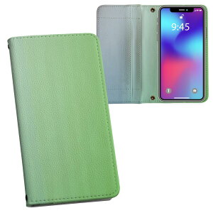 Galaxy S25 Ultra �p SC-52F / SCG32 ���ʑΉ� �����v�����gsc52f �P�[�X �J�o�[ �蒠�^ �}�O�l�b�g�� �s�^�b�ƕ܂� ���U�[�P�[�X �J�[�h���[ �|�P�b�g 001830 �V���v���@�@��