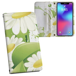 Xperia 10 VII �p �����v�����g SO-52F / SOG16 / XQ-FE44 ���ʑΉ� �P�[�X �J�o�[ �蒠�^ �}�O�l�b�g�� �s�^�b�ƕ܂� ���U�[�P�[�X �J�[�h���[ �|�P�b�g 001831 �ԁ@�@��