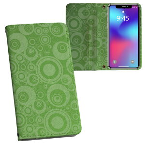 Pixel 10a �p �����v�����g Google pixel10a �Ή� �P�[�X �J�o�[ �蒠�^ �}�O�l�b�g�� �s�^�b�ƕ܂� ���U�[�P�[�X �J�[�h���[ �|�P�b�g 001833 �V���v���@�͗l�@��