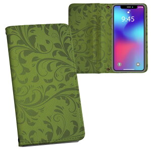 iPhone11 6.1C` p iphone 11 ACtH softbank docomo au ʃvg \   X}z Jo[ U[ P[X 蒠^Cv tbv _CA[ ܂ v tfUC 001841 `FbN