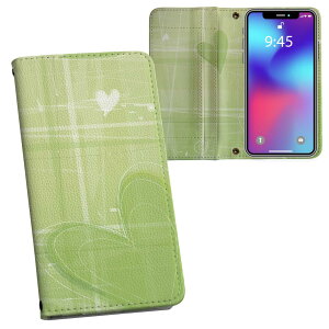 iPhone11 6.1C` p iphone 11 ACtH softbank docomo au ʃvg \   X}z Jo[ U[ P[X 蒠^Cv tbv _CA[ ܂ v tfUC 001858 u[ 