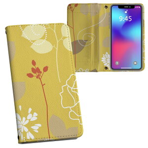 iPhone11 Pro 5.8C` p iphone11pro ACtH softbank docomo au ʃvg \   X}z Jo[ U[ P[X 蒠^Cv tbv _CA[ ܂ v tfUC 001893 t