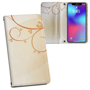 Xperia 10 III GNXyA so52b SOG04 ʑΉ ʃvg \   X}z Jo[ U[ P[X 蒠^Cv tbv _CA[ ܂ v tfUC 001896 t[ ԁ@t