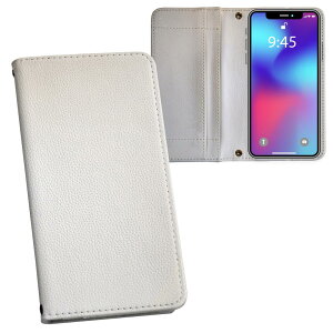 nubia S 5G A403ZT �p �����v�����g a403zt �Ή� �P�[�X �J�o�[ �蒠�^ �}�O�l�b�g�� �s�^�b�ƕ܂� ���U�[�P�[�X �J�[�h���[ �|�P�b�g 001901 �V���v���@���F�@�O���[