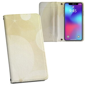 iPhone11 6.1C` p iphone 11 ACtH softbank docomo au ʃvg \   X}z Jo[ U[ P[X 蒠^Cv tbv _CA[ ܂ v tfUC 001906 ̑ V