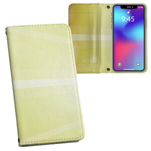 iPhone11 6.1�C���` ��p iphone 11 �A�C�t�H�� softbank docomo au ���ʃv�����g ���\ ���� ���� �X�}�z �J�o�[ ���U�[ �P�[�X �蒠�^�C�v �t���b�v �_�C�A���[ ��܂� �v �t���f�U�C�� 001937 �N�[�� �V