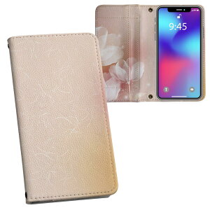 AQUOS R8 Pro �p �蒠�^ �����v�����g �P�[�X �J�o�[ SH-51D / A301SH ���ʑΉ� �P�[�X �J�o�[ �蒠�^ sh51d �}�O�l�b�g�� �s�^�b�ƕ܂� ���U�[�P�[�X �J�[�h���[ �|�P�b�g 001975 �ԁ@�@�s���N