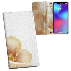 Galaxy A36 5G / A56 5G �p �����v�����g SC-54F / SCG34 ���ʑΉ� �P�[�X �J�o�[ �蒠�^ �}�O�l�b�g�� �s�^�b�ƕ܂� ���U�[�P�[�X �J�[�h���[ �|�P�b�g 001979 �ԁ@�@�I�����W