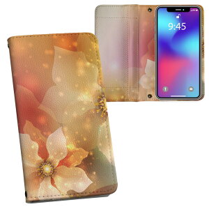 AQUOS sense8 p 蒠^ vg P[X Jo[ SH-54D / SHG11 ʑΉ P[X Jo[ 蒠^ sh54d }Olbg s^bƕ܂ U[P[X J[h[ |Pbg 001994 ԁ@@IW