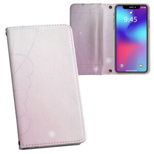 Xperia 1 III SO-51B GNXyA SOG03 ʑΉ vg so51b Ή P[X Jo[ 蒠^ }Olbg s^bƕ܂ U[P[X J[h[ |Pbg 001995 ԁ@@