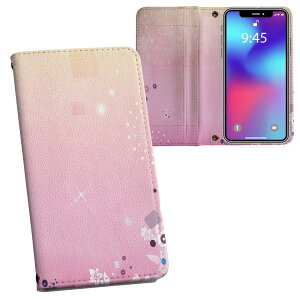 iPhone 18 Pro �p 6.3�^ �����v�����g �e�L�����A ���ʑΉ� iphone18pro �P�[�X �J�o�[ �蒠�^ �}�O�l�b�g�� �s�^�b�ƕ܂� ���U�[�P�[�X �J�[�h���[ �|�P�b�g 001998 �ԁ@�@�s���N