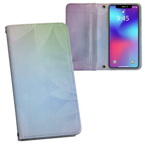 Galaxy A54 5G p 蒠^ vg P[X Jo[ SC-53D SCG21 ʑΉ P[X Jo[ 蒠^ sc53d }Olbg s^bƕ܂ U[P[X J[h[ |Pbg 002003 ԁ@@