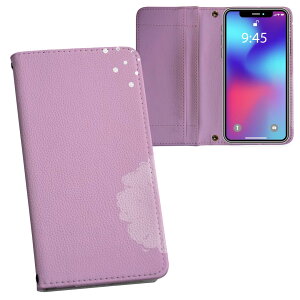 iPhone12 6.1C` p 蒠^ vg P[X Jo[ iPhone 12 / iPhone12 Pro ʑΉ P[X Jo[ 蒠^ }Olbg s^bƕ܂ U[P[X J[h[ |Pbg 002004 ԁ@@