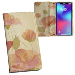 Pixel 10a �p �����v�����g Google pixel10a �Ή� �P�[�X �J�o�[ �蒠�^ �}�O�l�b�g�� �s�^�b�ƕ܂� ���U�[�P�[�X �J�[�h���[ �|�P�b�g 002041 �ԁ@�@�s���N