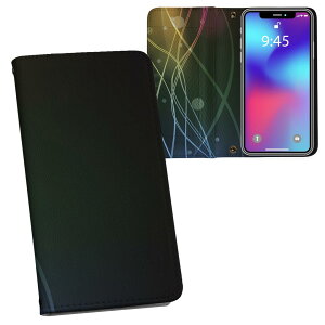 Pixel 10a �p �����v�����g Google pixel10a �Ή� �P�[�X �J�o�[ �蒠�^ �}�O�l�b�g�� �s�^�b�ƕ܂� ���U�[�P�[�X �J�[�h���[ �|�P�b�g 002107 �J���t���@�L���L��