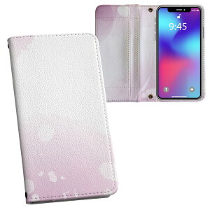 iPhone 17e �p �e�L�����A ���ʑΉ� iphone17e �����v�����g �P�[�X �J�o�[ �蒠�^ �}�O�l�b�g�� �s�^�b�ƕ܂� ���U�[�P�[�X �J�[�h���[ �|�P�b�g 002144 �ԁ@�@�s���N