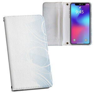 Galaxy A36 5G / A56 5G �p �����v�����g SC-54F / SCG34 ���ʑΉ� �P�[�X �J�o�[ �蒠�^ �}�O�l�b�g�� �s�^�b�ƕ܂� ���U�[�P�[�X �J�[�h���[ �|�P�b�g 002150 �͗l�@��