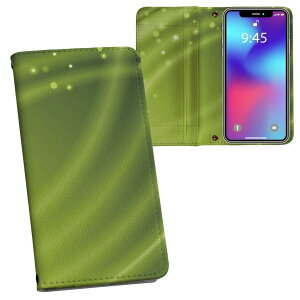 Xperia 5 V p SO-53D / SOG12 ʑΉ vg so53d Ή P[X Jo[ 蒠^ }Olbg s^bƕ܂ U[P[X J[h[ |Pbg 002158 Vv@