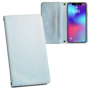 iPhone11 6.1C` p iphone 11 ACtH softbank docomo au ʃvg \   X}z Jo[ U[ P[X 蒠^Cv tbv _CA[ ܂ v tfUC 002161 N[ V