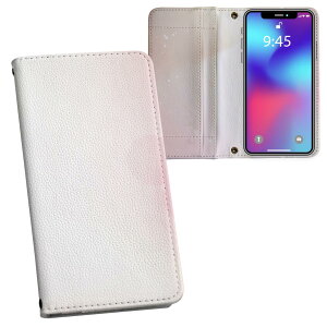 iPhone11 6.1C` p iphone 11 ACtH softbank docomo au ʃvg \   X}z Jo[ U[ P[X 蒠^Cv tbv _CA[ ܂ v tfUC 002169 N[ 