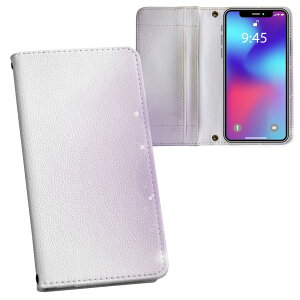 iPhone11 Pro 5.8C` p iphone11pro ACtH softbank docomo au ʃvg \   X}z Jo[ U[ P[X 蒠^Cv tbv _CA[ ܂ v tfUC 002170 N[