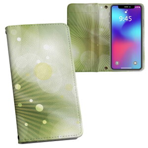 Xperia 1 VIII SO-51G �p �����v�����g SO-51G / SOG17 ���ʑΉ� �P�[�X �J�o�[ �蒠�^ �}�O�l�b�g�� �s�^�b�ƕ܂� ���U�[�P�[�X �J�[�h���[ �|�P�b�g 002183 �V���v���@��