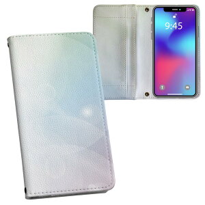 SH-04L AQUOS R3 ANIX A[X[ sh04l docomo hR ʃvg \   X}z Jo[ U[ P[X 蒠^Cv tbv _CA[ ܂ v tfUC 002192 u@J