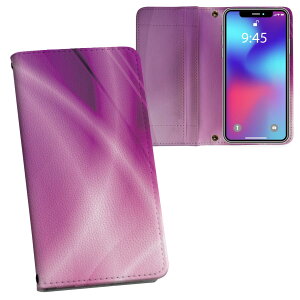Galaxy A36 5G / A56 5G �p �����v�����g SC-54F / SCG34 ���ʑΉ� �P�[�X �J�o�[ �蒠�^ �}�O�l�b�g�� �s�^�b�ƕ܂� ���U�[�P�[�X �J�[�h���[ �|�P�b�g 002202 �V���v���@�s���N