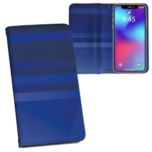 L-03K LG Electronics LG style GW[X^C l03k docomo hR ʃvg \   X}z Jo[ U[ P[X 蒠^Cv tbv _CA[ ܂ v tfUC 002204 Vv