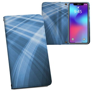 Galaxy A36 5G / A56 5G �p �����v�����g SC-54F / SCG34 ���ʑΉ� �P�[�X �J�o�[ �蒠�^ �}�O�l�b�g�� �s�^�b�ƕ܂� ���U�[�P�[�X �J�[�h���[ �|�P�b�g 002207 �V���v���@��