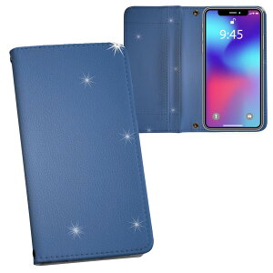 iPhone11 Pro 5.8C` p iphone11pro ACtH softbank docomo au ʃvg \   X}z Jo[ U[ P[X 蒠^Cv tbv _CA[ ܂ v tfUC 002212 N[
