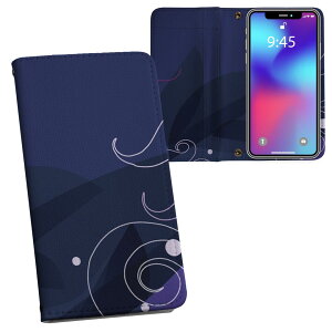 iPhone11 6.1C` p iphone 11 ACtH softbank docomo au ʃvg \   X}z Jo[ U[ P[X 蒠^Cv tbv _CA[ ܂ v tfUC 002215 N[ 