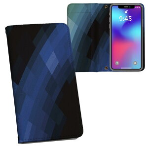 iPhone11 6.1C` p iphone 11 ACtH softbank docomo au ʃvg \   X}z Jo[ U[ P[X 蒠^Cv tbv _CA[ ܂ v tfUC 002219 N[ V