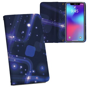 Google Pixel 9 / Pixel 9 pro ʑΉ 6.3C` p vg P[X Jo[ pixel9 Ή 蒠^ }Olbg s^bƕ܂ U[P[X J[h[ |Pbg 002225 @Vv