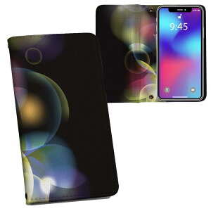 Pixel 11 Pro �p �����v�����g Google pixel11pro �Ή� �P�[�X �J�o�[ �蒠�^ �}�O�l�b�g�� �s�^�b�ƕ܂� ���U�[�P�[�X �J�[�h���[ �|�P�b�g 002265 �u���@�J���t��