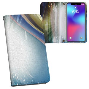 Pixel 11 Pro �p �����v�����g Google pixel11pro �Ή� �P�[�X �J�o�[ �蒠�^ �}�O�l�b�g�� �s�^�b�ƕ܂� ���U�[�P�[�X �J�[�h���[ �|�P�b�g 002272 �u���@�J���t��