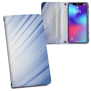 Galaxy A36 5G / A56 5G �p �����v�����g SC-54F / SCG34 ���ʑΉ� �P�[�X �J�o�[ �蒠�^ �}�O�l�b�g�� �s�^�b�ƕ܂� ���U�[�P�[�X �J�[�h���[ �|�P�b�g 002296 �V���v���@�u���@�s���N