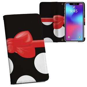 iPhone15plus 6.7 C` p eLA iPhone 15 plus ʑΉ vg so51c 蒠^ }Olbg s^bƕ܂ U[P[X J[h[ |Pbg 002346 {@ʁ@