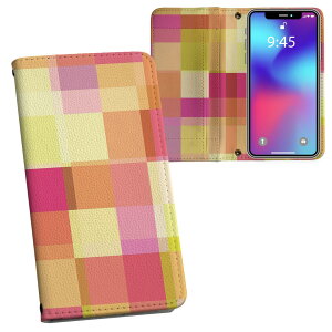 iPhone11 6.1C` p iphone 11 ACtH softbank docomo au ʃvg \   X}z Jo[ U[ P[X 蒠^Cv tbv _CA[ ܂ v tfUC 002354 `FbN