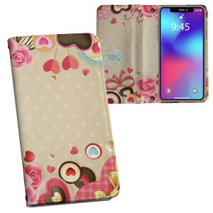 Google Pixel9a p ʃvg P[X Jo[ pixel9a Ή P[X Jo[ 蒠^ }Olbg s^bƕ܂ U[P[X J[h[ |Pbg 002356 o^C@n[g