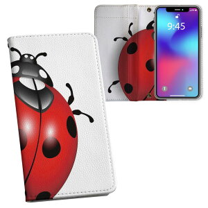 iPhone11 6.1C` p iphone 11 ACtH softbank docomo au ʃvg \   X}z Jo[ U[ P[X 蒠^Cv tbv _CA[ ܂ v tfUC 002357 j[N 