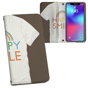 iPhone11 6.1C` p iphone 11 ACtH softbank docomo au ʃvg \   X}z Jo[ U[ P[X 蒠^Cv tbv _CA[ ܂ v tfUC 002358 j[N 