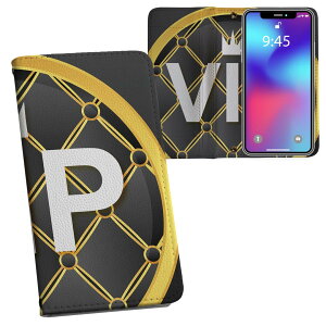 iPhone11 6.1C` p iphone 11 ACtH softbank docomo au ʃvg \   X}z Jo[ U[ P[X 蒠^Cv tbv _CA[ ܂ v tfUC 002380 j[N V