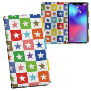 iPhone11 6.1C` p iphone 11 ACtH softbank docomo au ʃvg \   X}z Jo[ U[ P[X 蒠^Cv tbv _CA[ ܂ v tfUC 002399 j[N 