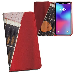 iPhone11 6.1C` p iphone 11 ACtH softbank docomo au ʃvg \   X}z Jo[ U[ P[X 蒠^Cv tbv _CA[ ܂ v tfUC 002422 j[N 