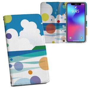 iPhone11 6.1C` p iphone 11 ACtH softbank docomo au ʃvg \   X}z Jo[ U[ P[X 蒠^Cv tbv _CA[ ܂ v tfUC 002424 N[ i