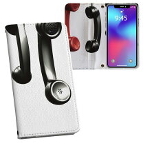 楽天市場】スマホ 受話器（スマートフォン・携帯電話アクセサリー 